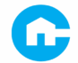 Metro Asset Properties