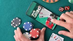 Casino Blaze Spins UK Your Guide to an Exciting Online Gaming Experience Casino Blaze Spins UK Your Guide to an Exciting Online Gaming Experience