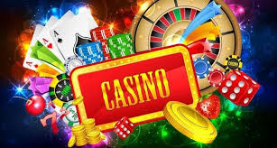 Casino Blaze Spins UK Your Guide to an Exciting Online Gaming Experience Casino Blaze Spins UK Your Guide to an Exciting Online Gaming Experience