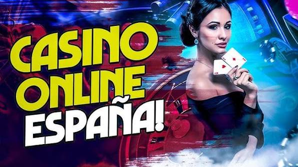 Casino Demo España 2026 La Revolución del Juego Online Casino Demo España 2026 La Revolución del Juego Online