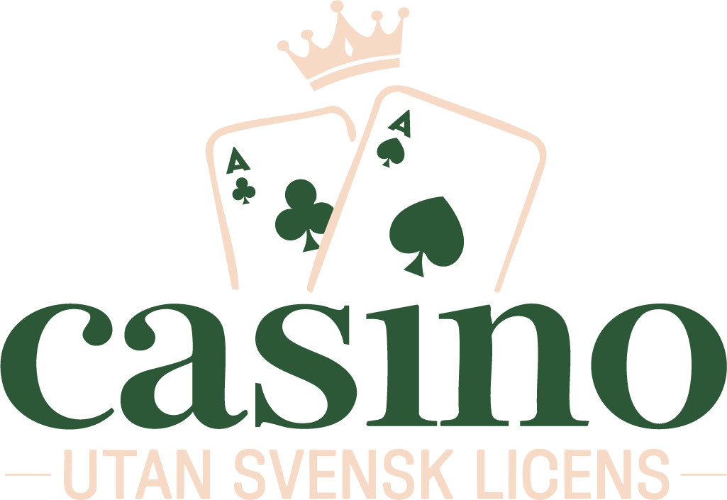 Online Casino Utan Svensk Licens - Allt Du Behöver Att Veta Online Casino Utan Svensk Licens - Allt Du Behöver Att Veta
