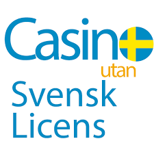 Online Casino Utan Svensk Licens - Allt Du Behöver Att Veta Online Casino Utan Svensk Licens - Allt Du Behöver Att Veta