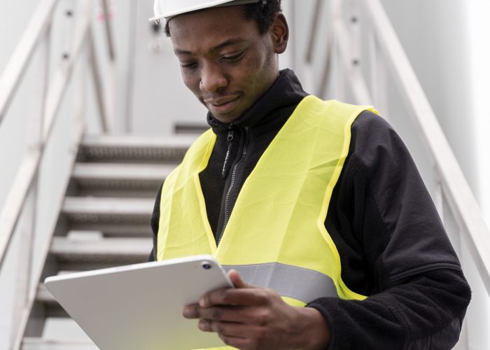medium-shot-smiley-man-with-tablet